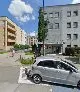Komornik Sądowy przy Sądzie Rejonowym dla Krakowa Śródmieścia Grażyna Gola